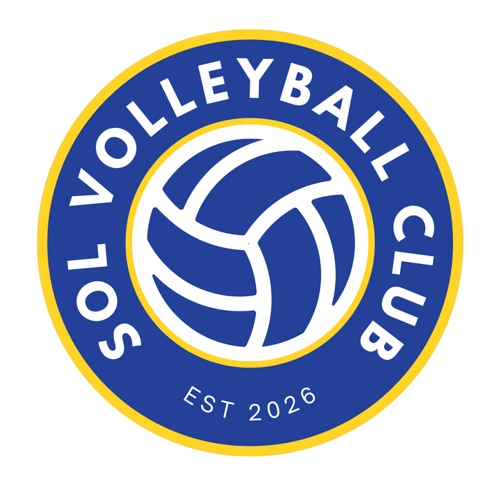 Sol VBC Sol VBC