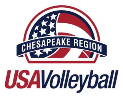 CHRVA Logo CHRVA Logo